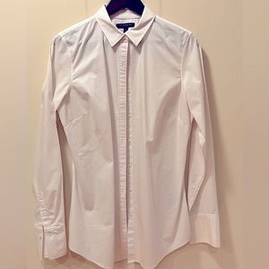 Banana Republic Blouse